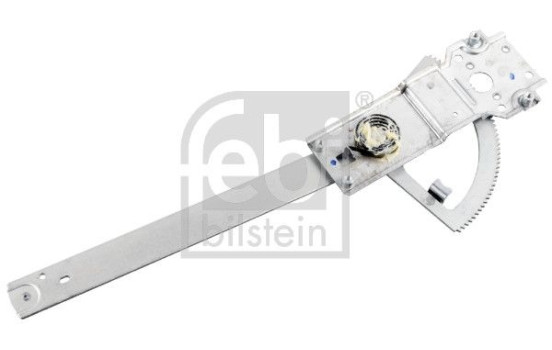Mecanismo de control de ventana 107798 FEBI, Imagen 2