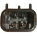 Mecanismo de control de ventana 850346 Valeo, Miniatura 2