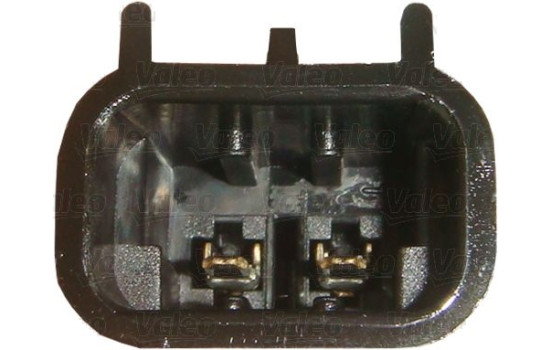 Mecanismo de control de ventana 850346 Valeo, Imagen 2