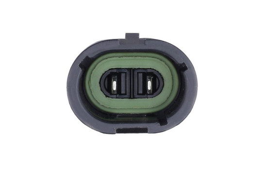 Mecanismo de control de ventana 850498 Valeo, Imagen 3