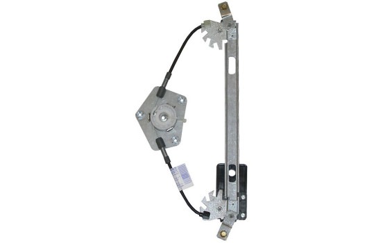 Mecanismo de control de ventana 850577 Valeo