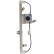 Mecanismo de control de ventana 850640 Valeo