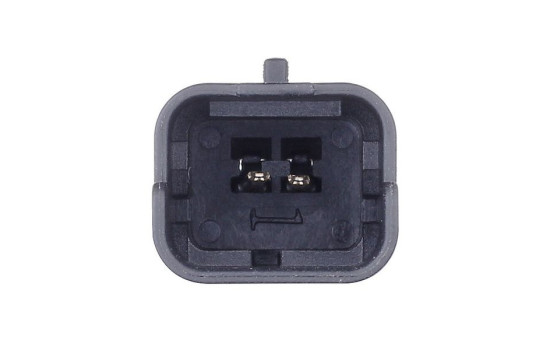 Mecanismo de control de ventana 851212 Valeo