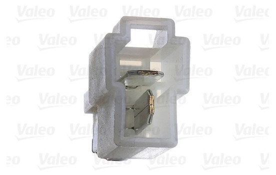 Mecanismo de control de ventana 851614 Valeo, Imagen 2