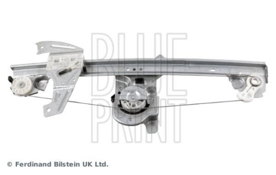 Mecanismo de control de ventana ADBP130000 Blue Print