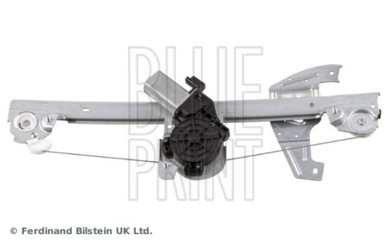 Mecanismo de control de ventana ADBP130000 Blue Print, Imagen 2