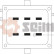 Mecanismo de control de ventana, Miniatura 3