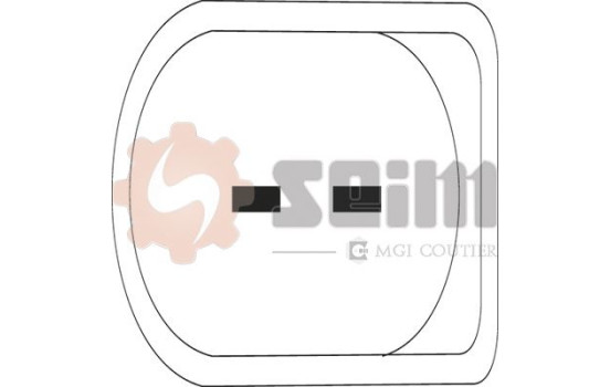 Mecanismo de control de ventana, Imagen 2
