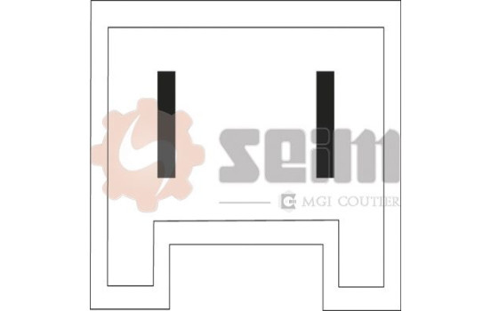 Mecanismo de control de ventana, Imagen 3