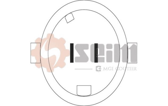 Mecanismo de control de ventana, Imagen 2
