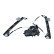 Mecanismo de control de ventana, Miniatura 3
