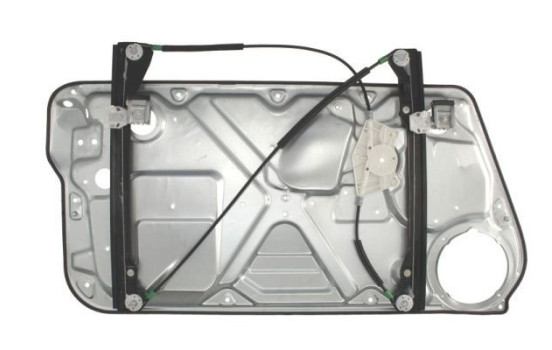 Mecanismo de control de ventana, Imagen 2
