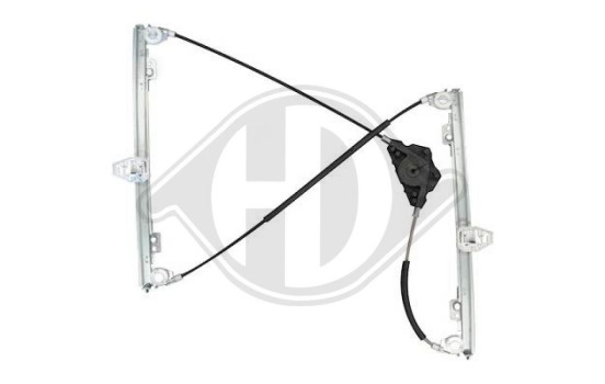 Mecanismo de control de ventana, Imagen 2