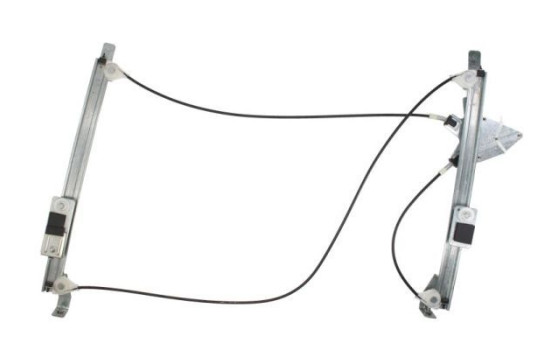Mecanismo de control de ventana, Imagen 3