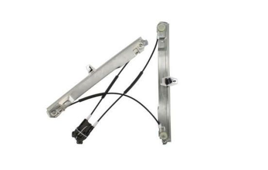 Mecanismo de control de ventana, Imagen 2