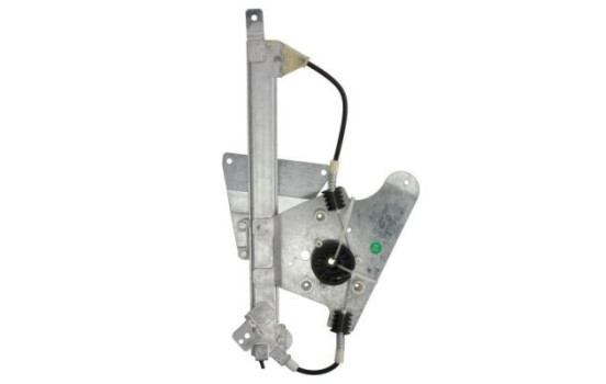 Mecanismo de control de ventana, Imagen 2