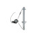 Mecanismo de control de ventana, Miniatura 3