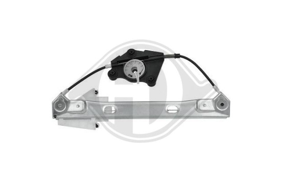 Mecanismo de control de ventana, Imagen 2