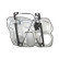 Mecanismo de control de ventana, Miniatura 2