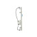 Mecanismo de control de ventana, Miniatura 2