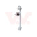MECANISMO DE VENTANA 3781267 Van Wezel, Miniatura 2