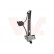 MECANISMO DE VENTANA 4919265 Van Wezel, Miniatura 2