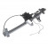 Mecanismo de ventana ADC41355 Blue Print