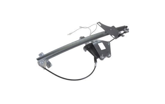Mecanismo de ventana ADC41355 Blue Print, Imagen 2