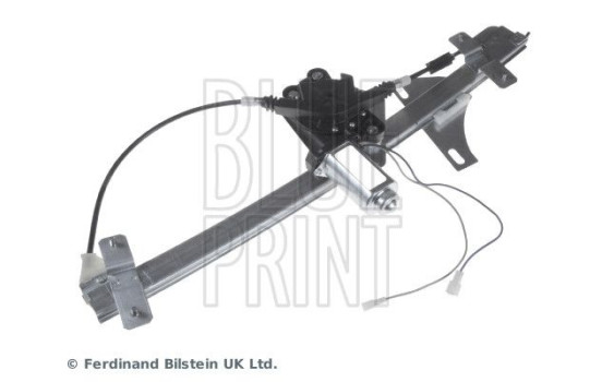Mecanismo de ventana ADC41355 Blue Print, Imagen 3