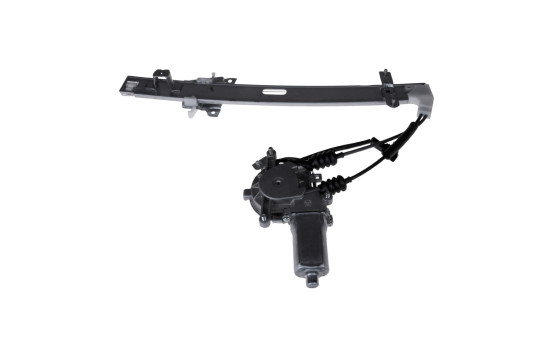 Mecanismo de ventana ADG01376 Blue Print