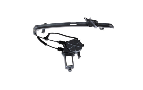 Mecanismo de ventana ADG01376 Blue Print, Imagen 2