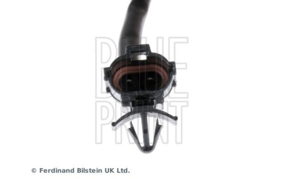 Mecanismo de ventana ADG01376 Blue Print, Imagen 6