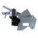 Mecanismo de ventana ADT31360 Blue Print