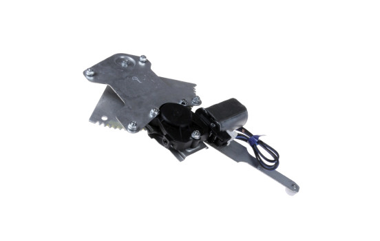 Mecanismo de ventana ADT31361 Blue Print