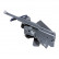 Mecanismo de ventana ADT31361 Blue Print, Miniatura 2