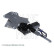 Mecanismo de ventana ADT31361 Blue Print, Miniatura 3