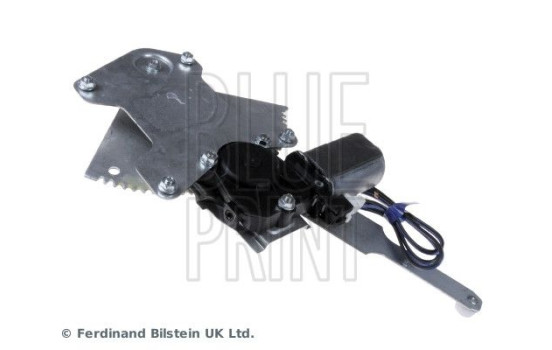 Mecanismo de ventana ADT31361 Blue Print, Imagen 3