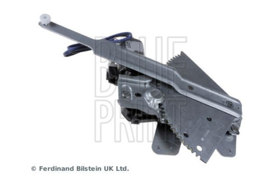 Mecanismo de ventana ADT31361 Blue Print, Imagen 4