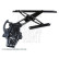 Mecanismo de ventana ADT31363 Blue Print, Miniatura 3