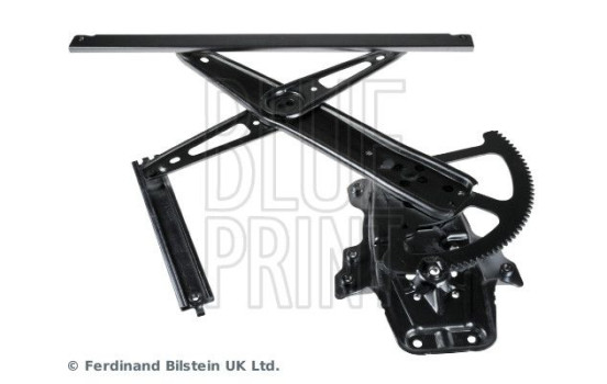 Mecanismo de ventana ADT31363 Blue Print, Imagen 4