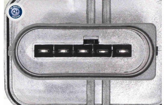 Motor eléctrico, abre-ventanas