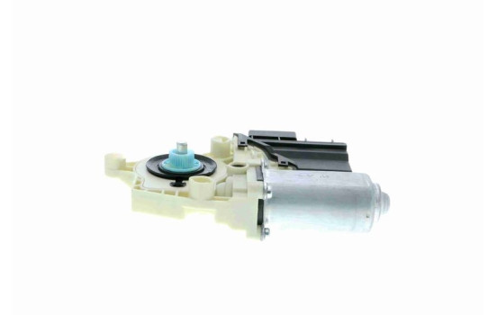 Motor eléctrico, abre-ventanas, Imagen 3