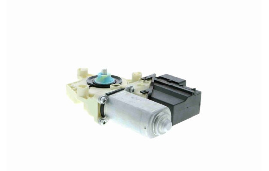 Motor eléctrico, abre-ventanas, Imagen 4