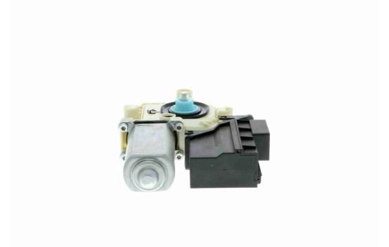 Motor eléctrico, abre-ventanas, Imagen 5