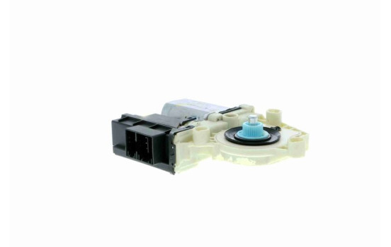 Motor eléctrico, abre-ventanas, Imagen 8