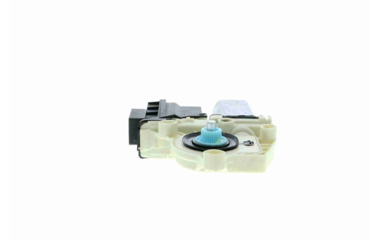 Motor eléctrico, abre-ventanas, Imagen 9