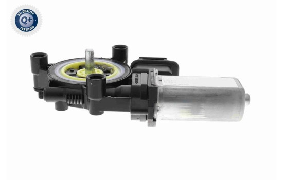 Motor eléctrico, abre-ventanas, Imagen 3