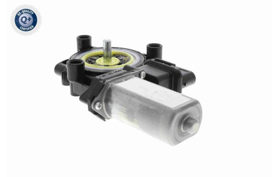 Motor eléctrico, abre-ventanas, Imagen 4