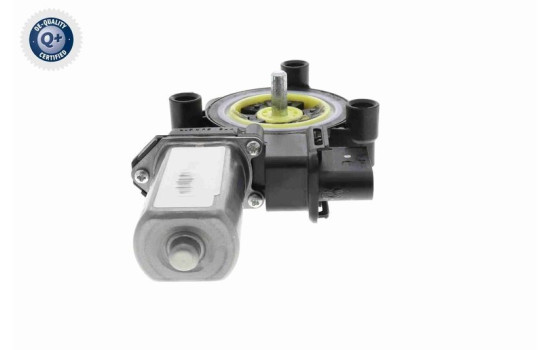 Motor eléctrico, abre-ventanas, Imagen 5