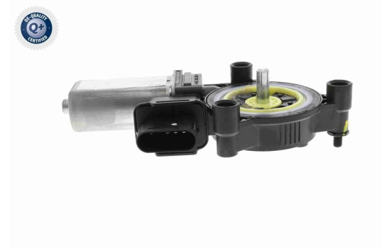 Motor eléctrico, abre-ventanas, Imagen 7